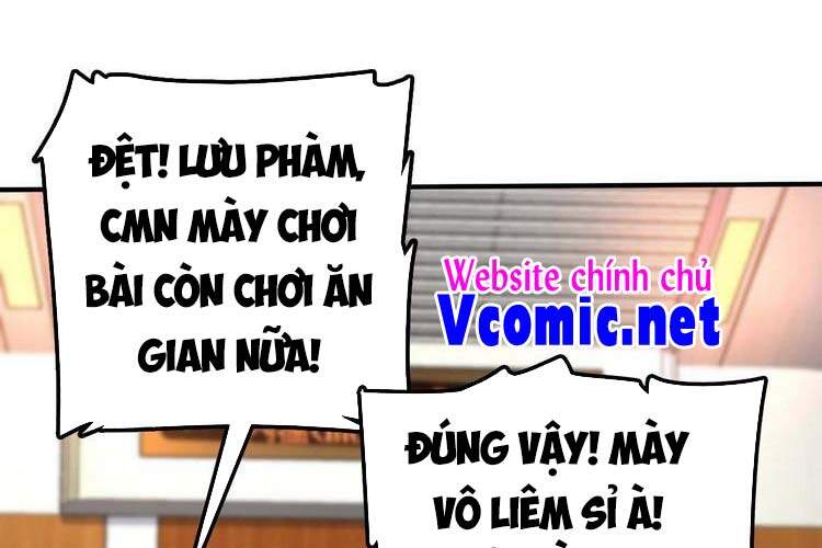 Đại Vương Tha Mạng Chapter 318 - 30