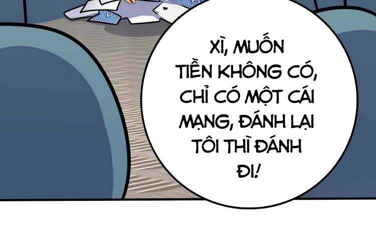 Đại Vương Tha Mạng Chapter 318 - 33