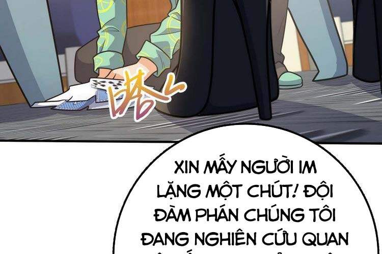 Đại Vương Tha Mạng Chapter 318 - 36