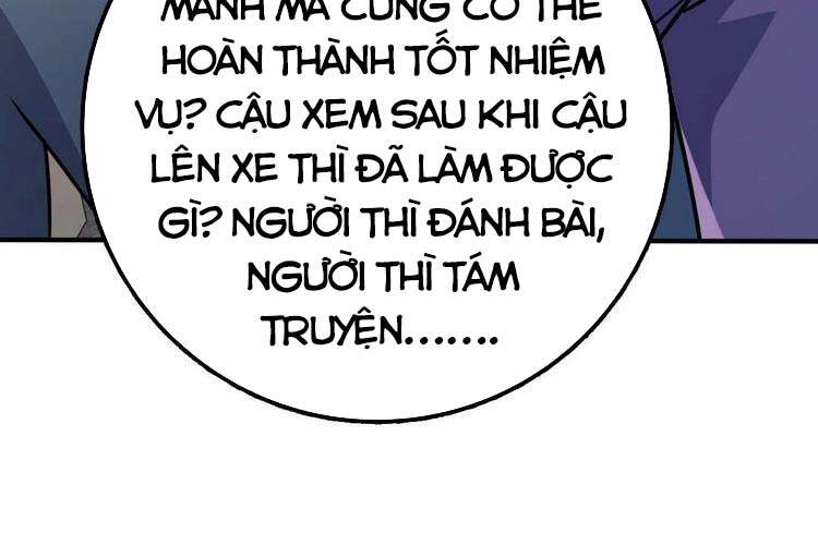 Đại Vương Tha Mạng Chapter 318 - 49