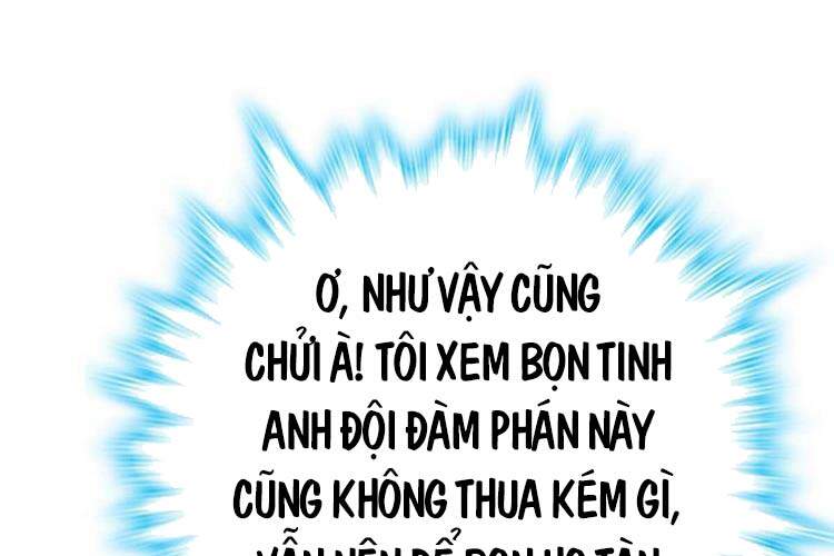 Đại Vương Tha Mạng Chapter 318 - 53