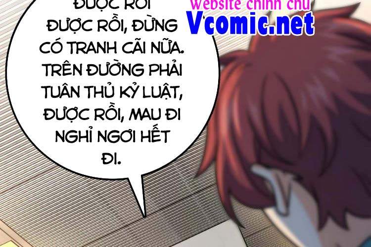 Đại Vương Tha Mạng Chapter 318 - 56