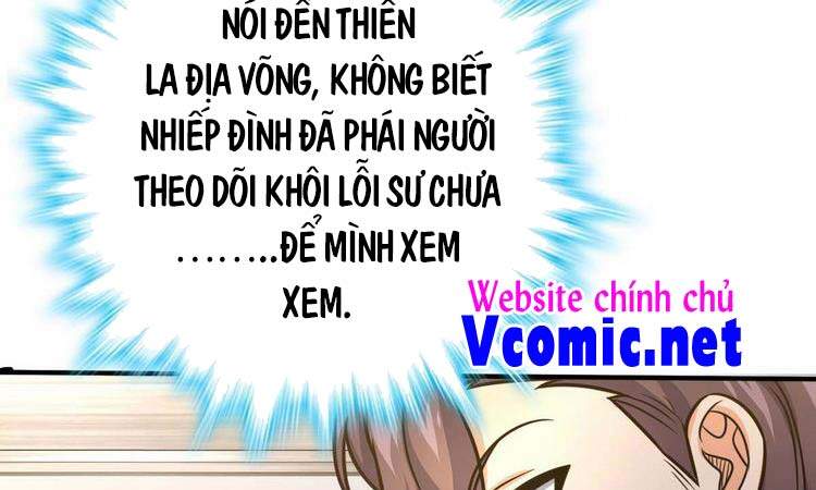 Đại Vương Tha Mạng Chapter 318 - 68