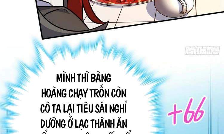 Đại Vương Tha Mạng Chapter 318 - 74