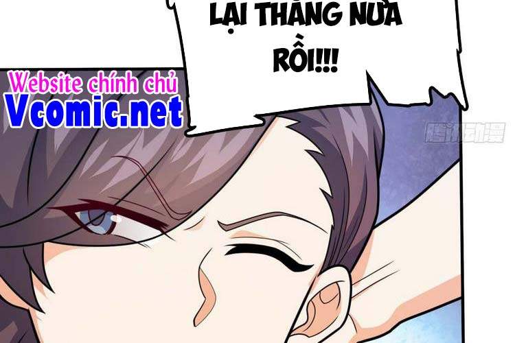 Đại Vương Tha Mạng Chapter 318 - 10