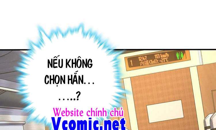 Đại Vương Tha Mạng Chapter 318 - 99