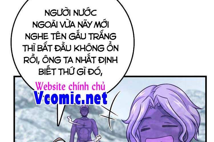 Đại Vương Tha Mạng Chapter 321 - 46