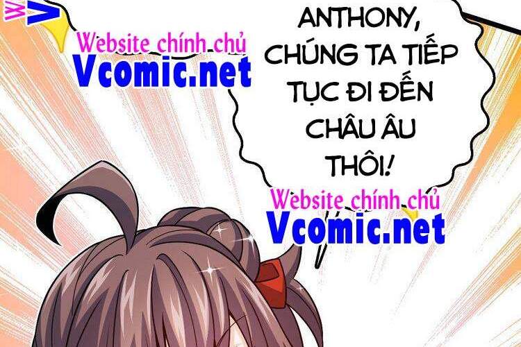 Đại Vương Tha Mạng Chapter 321 - 59