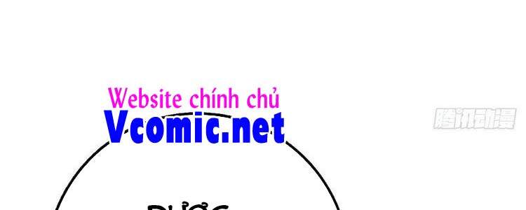 Đại Vương Tha Mạng Chapter 322 - 103