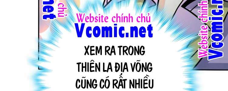 Đại Vương Tha Mạng Chapter 322 - 107