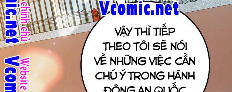 Đại Vương Tha Mạng Chapter 322 - 119