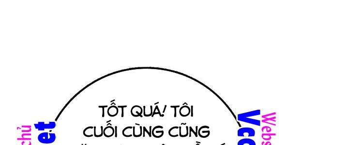 Đại Vương Tha Mạng Chapter 322 - 13