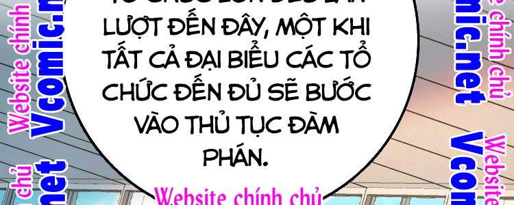 Đại Vương Tha Mạng Chapter 322 - 123