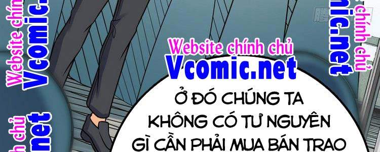 Đại Vương Tha Mạng Chapter 322 - 126