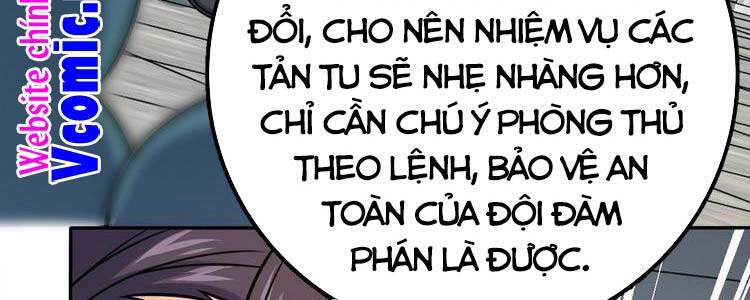 Đại Vương Tha Mạng Chapter 322 - 127