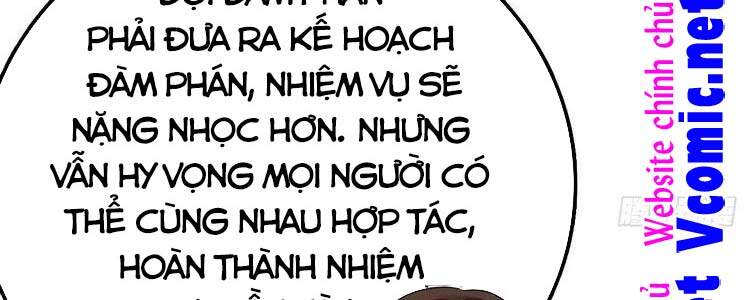 Đại Vương Tha Mạng Chapter 322 - 131