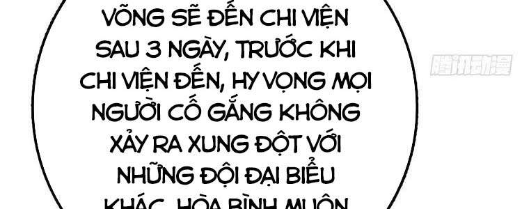 Đại Vương Tha Mạng Chapter 322 - 137