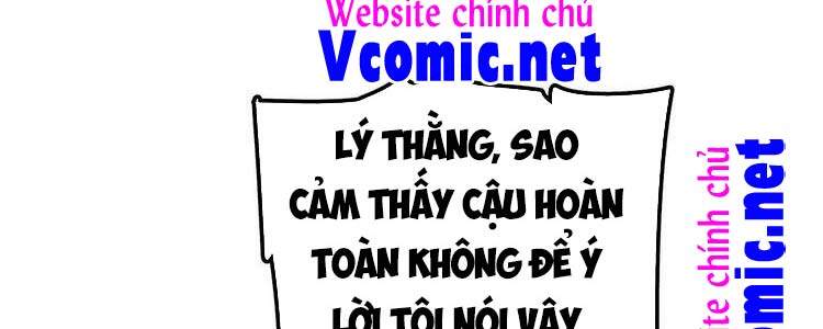 Đại Vương Tha Mạng Chapter 322 - 143