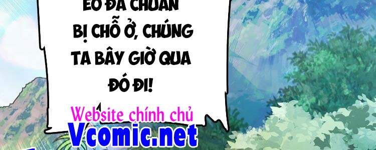 Đại Vương Tha Mạng Chapter 322 - 157