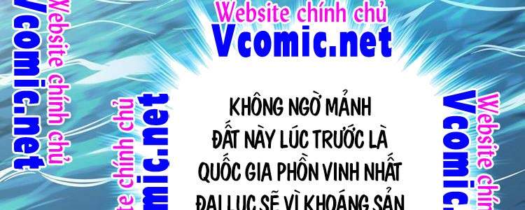 Đại Vương Tha Mạng Chapter 322 - 160