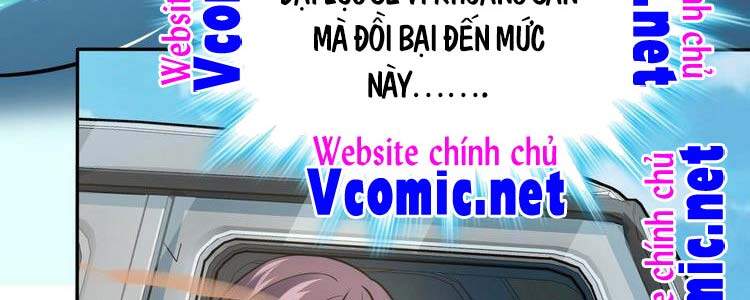 Đại Vương Tha Mạng Chapter 322 - 161