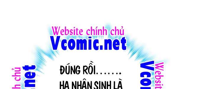 Đại Vương Tha Mạng Chapter 322 - 18