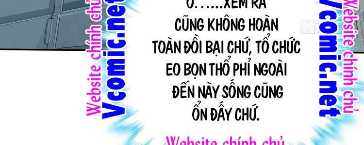 Đại Vương Tha Mạng Chapter 322 - 188