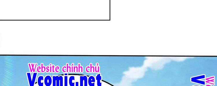 Đại Vương Tha Mạng Chapter 322 - 191