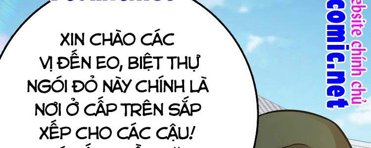 Đại Vương Tha Mạng Chapter 322 - 192