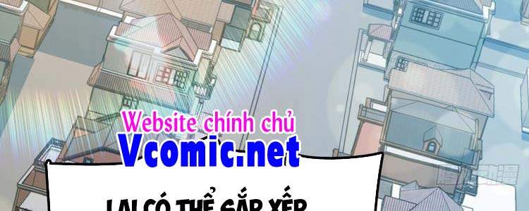 Đại Vương Tha Mạng Chapter 322 - 198