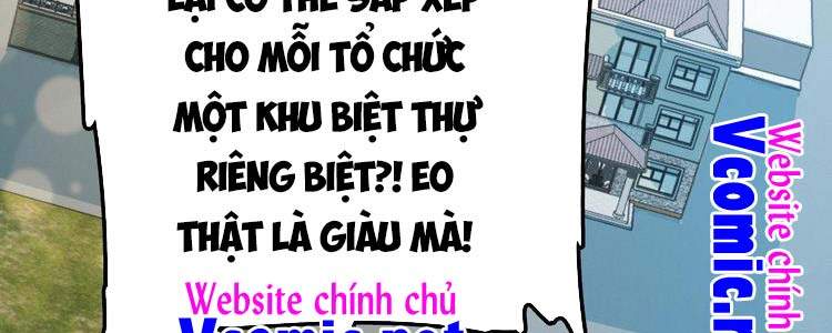 Đại Vương Tha Mạng Chapter 322 - 199