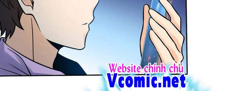 Đại Vương Tha Mạng Chapter 322 - 3