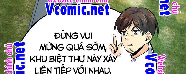 Đại Vương Tha Mạng Chapter 322 - 201