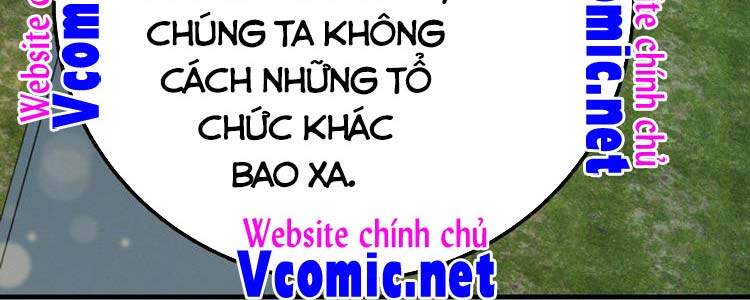 Đại Vương Tha Mạng Chapter 322 - 202