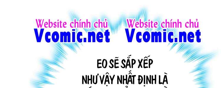 Đại Vương Tha Mạng Chapter 322 - 205