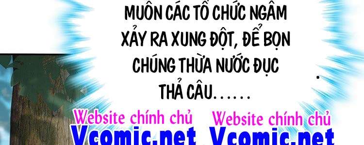 Đại Vương Tha Mạng Chapter 322 - 206