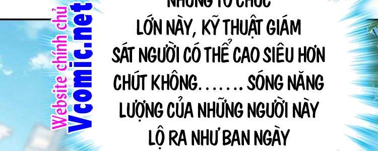 Đại Vương Tha Mạng Chapter 322 - 211