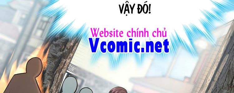 Đại Vương Tha Mạng Chapter 322 - 212