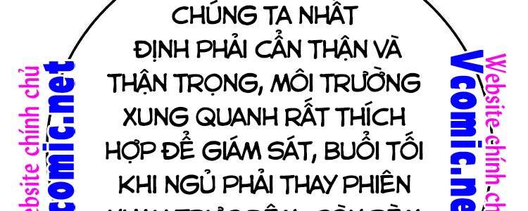 Đại Vương Tha Mạng Chapter 322 - 217