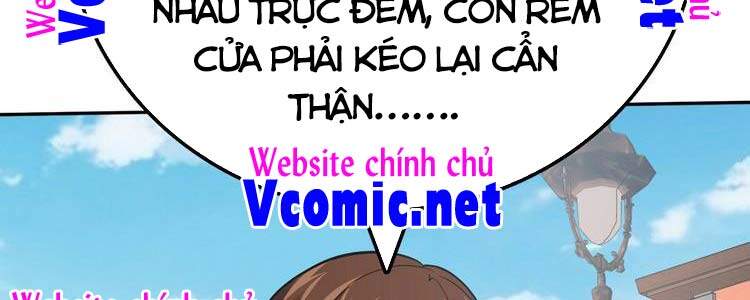 Đại Vương Tha Mạng Chapter 322 - 218