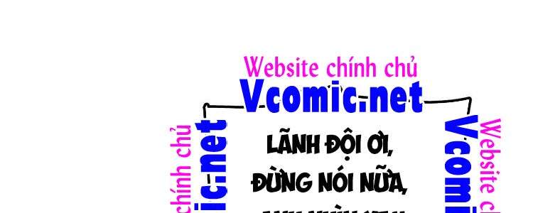 Đại Vương Tha Mạng Chapter 322 - 23