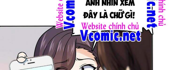 Đại Vương Tha Mạng Chapter 322 - 24