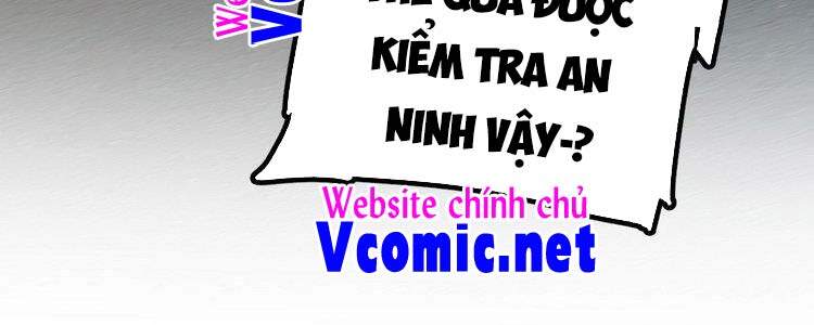 Đại Vương Tha Mạng Chapter 322 - 231