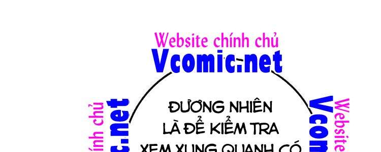 Đại Vương Tha Mạng Chapter 322 - 233