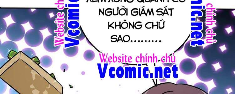 Đại Vương Tha Mạng Chapter 322 - 234