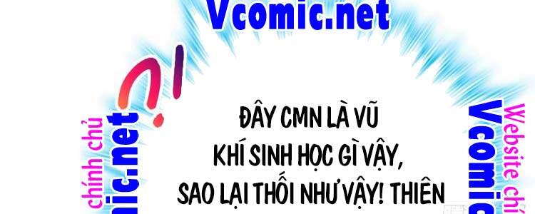 Đại Vương Tha Mạng Chapter 322 - 242