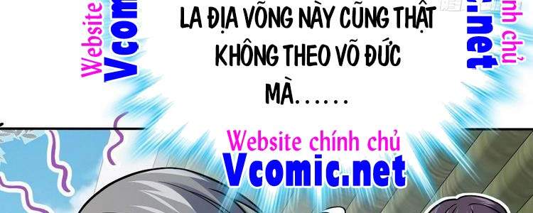 Đại Vương Tha Mạng Chapter 322 - 243