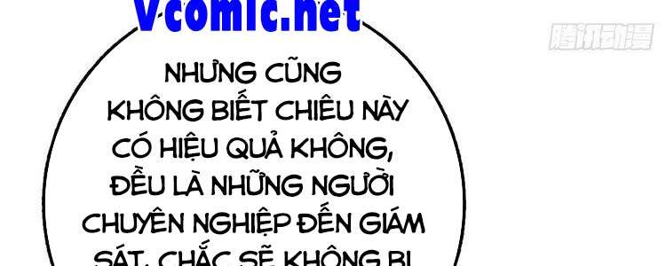 Đại Vương Tha Mạng Chapter 322 - 248