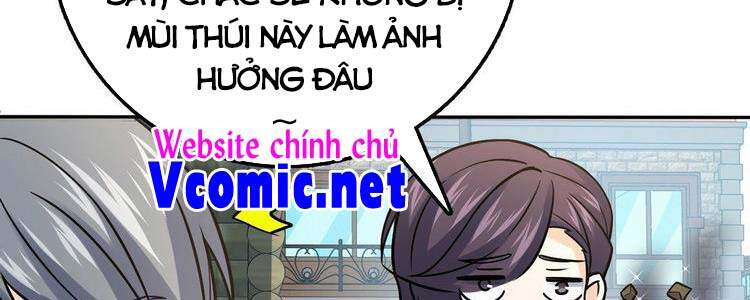 Đại Vương Tha Mạng Chapter 322 - 249