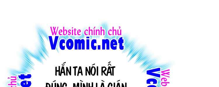 Đại Vương Tha Mạng Chapter 322 - 252